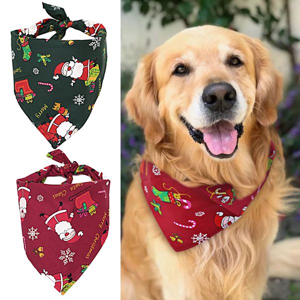 christmas sweater scarf clothing accessories small and medium sized pet products dog
christmas sweater scarf clothing accessories small and medium sized pet products dog