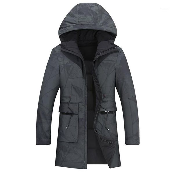 plus 10xl 8xl 6xl windproof thick winter men's down jacket brand clothing hooded black long warm white duck down jacket male1
plus 10xl 8xl 6xl windproof thick winter men's down jacket brand clothing hooded black long warm white duck down jacket male1