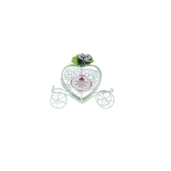 boxes carriage romantic heart cinderella shaped chocolate candy box wedding favour party decor gift 2 nw3pr
boxes carriage romantic heart cinderella shaped chocolate candy box wedding favour party decor gift 2 nw3pr