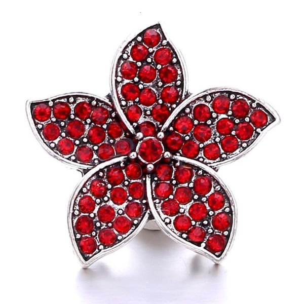 5pcs/lot snap button colorful rhinestone flower buttons fit 18mm bracelets bangles jewelry, Golden;silver
5pcs/lot snap button colorful rhinestone flower buttons fit 18mm bracelets bangles jewelry, Golden;silver