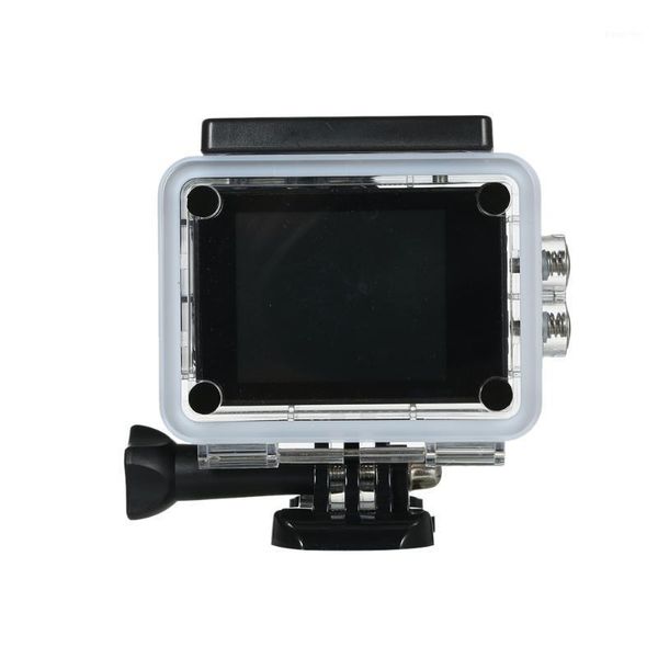 action camera 4k 16m wifi sports camera wide angle underwater 30m waterproof sports camcorder1
action camera 4k 16m wifi sports camera wide angle underwater 30m waterproof sports camcorder1