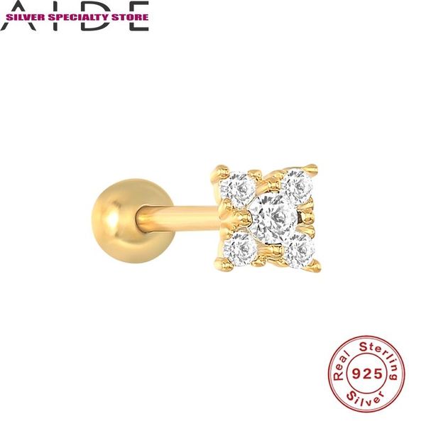 stud aide earrings for women 925 sterling silver 2021 trend gold girl jewelry pendientes bijoux aretes, Golden;silver
stud aide earrings for women 925 sterling silver 2021 trend gold girl jewelry pendientes bijoux aretes, Golden;silver