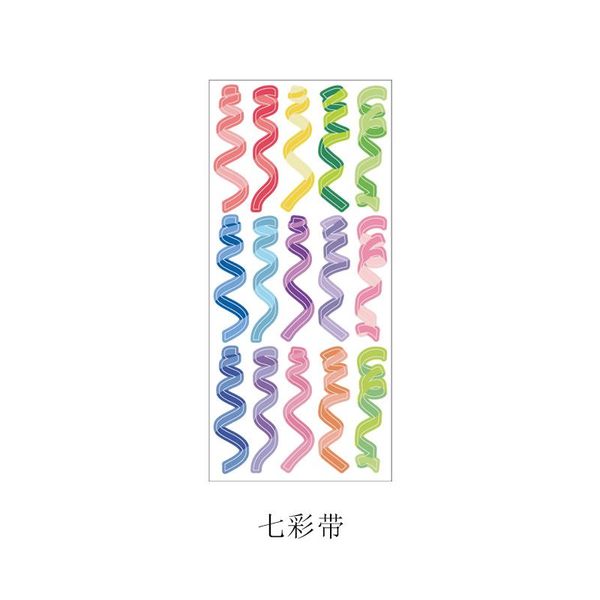 gift sealing stickers glitter 10 design diary scrapbooking collage planner sticker festival birthday party decorations labels wmtfbp
gift sealing stickers glitter 10 design diary scrapbooking collage planner sticker festival birthday party decorations labels wmtfbp