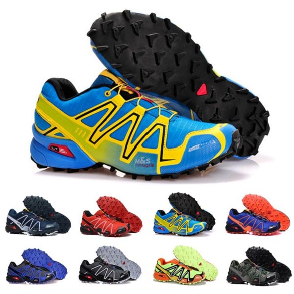 new speed cross 3 cs outdoor mens running shoes speedcross 3 runner jogging iii black green trainers men sports sneakers chaussures zapatos, White;red
new speed cross 3 cs outdoor mens running shoes speedcross 3 runner jogging iii black green trainers men sports sneakers chaussures zapatos, White;red