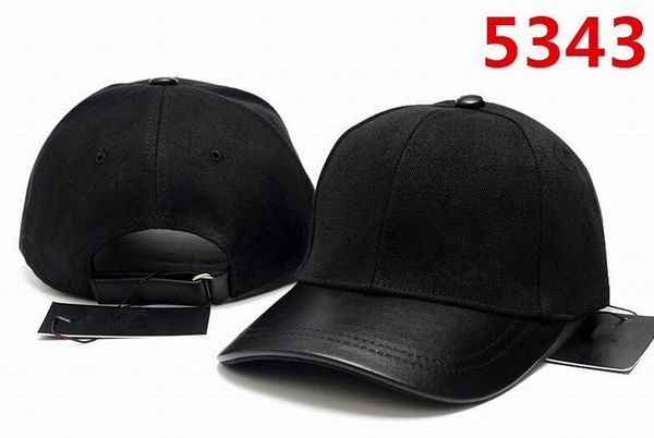 cap golf bone baseball for casquette women adjustable snapback curved style dad sports hats visor men hip hop gorras caps mqgkd
cap golf bone baseball for casquette women adjustable snapback curved style dad sports hats visor men hip hop gorras caps mqgkd