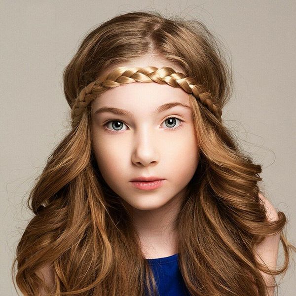 fashion synthetic wig braided hair band elastic twist headband princess headwear women girls hair accessories q bbymhj
fashion synthetic wig braided hair band elastic twist headband princess headwear women girls hair accessories q bbymhj