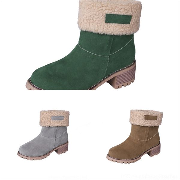 yppp famous winter brands eloise booty high red bottom ankle party,wedding women's heels lady boots punk booties pointed toe red sole, Black
yppp famous winter brands eloise booty high red bottom ankle party,wedding women's heels lady boots punk booties pointed toe red sole, Black