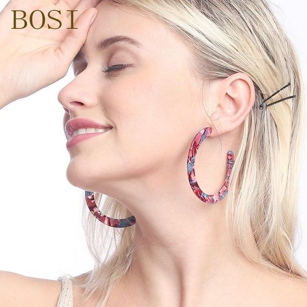 acrylic earrings boho acetate geometric pendant earring fashion women big long drop earings dangle jewelry gifts statement, Silver
acrylic earrings boho acetate geometric pendant earring fashion women big long drop earings dangle jewelry gifts statement, Silver