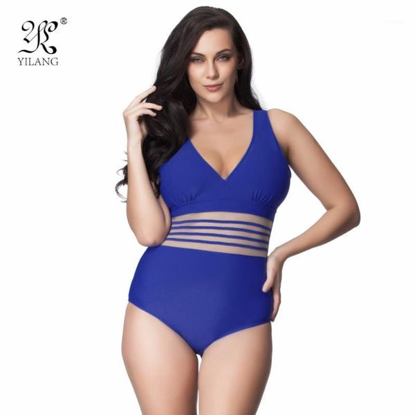 one piece swimsuit women plus size deep v swimwear transparent lace bandage plus size bathing suit women one piece monokini1, White;black
one piece swimsuit women plus size deep v swimwear transparent lace bandage plus size bathing suit women one piece monokini1, White;black