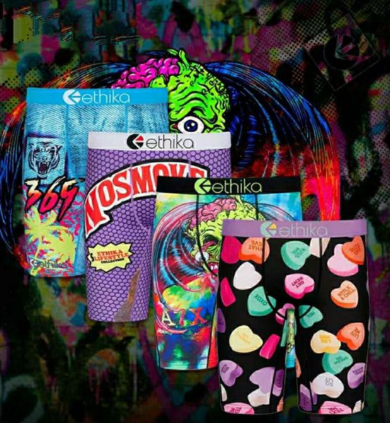 мужские трусы нижнего белья ethika твердые хлопковые дышащие боксер боксер растягивающие мужчины сексуальное нижнее белье мужчины 200 стилей, White;black
мужские трусы нижнего белья ethika твердые хлопковые дышащие боксер боксер растягивающие мужчины сексуальное нижнее белье мужчины 200 стилей, White;black