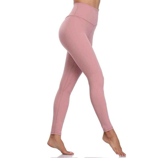 push up 2021 yoga leggings women high waist fitness stretch hip lift sports pants sweatpants outdoor casual trousers female, White;red
push up 2021 yoga leggings women high waist fitness stretch hip lift sports pants sweatpants outdoor casual trousers female, White;red