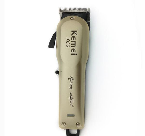 professional cordless machine trimmer barber cutting hair combs beard with hair electric clipper powerful bbyle lipper
professional cordless machine trimmer barber cutting hair combs beard with hair electric clipper powerful bbyle lipper
