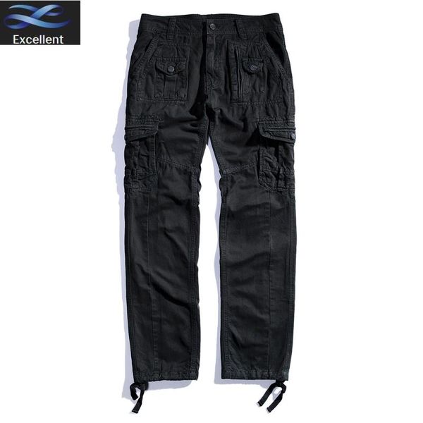 cargo new summer quick dry army thin breathable trekking waterproof trousers tactical pants men sweatpants, Black
cargo new summer quick dry army thin breathable trekking waterproof trousers tactical pants men sweatpants, Black