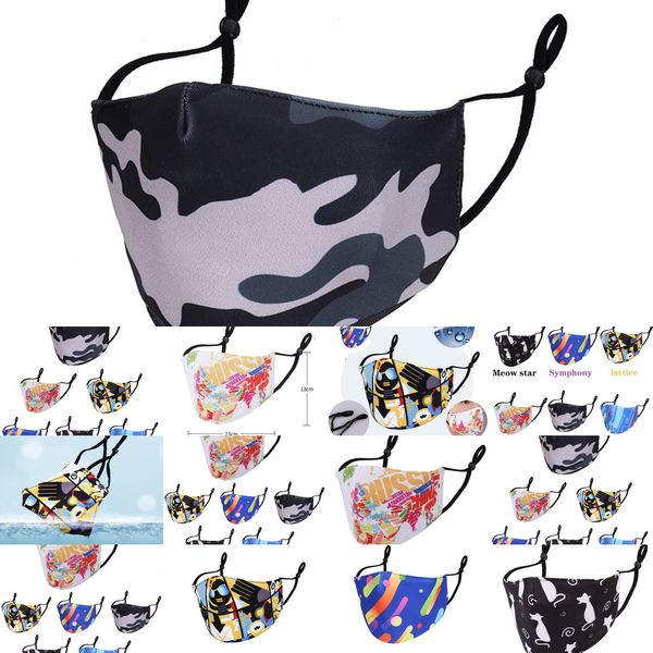 factoryfactoymascarilla designer face masks reusable washable dustproof breathable insertable 2 filters anti-smog mask c 5 nvj8y
factoryfactoymascarilla designer face masks reusable washable dustproof breathable insertable 2 filters anti-smog mask c 5 nvj8y