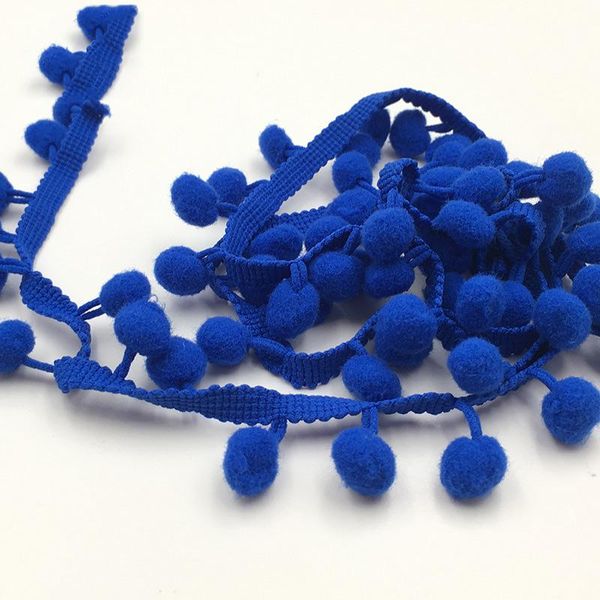 1yard pom pom trim ball швейное аксессуары помпома мяч кружева trim taskel bringe ribbon kintded tabric diy craft одежда аксессуары h wmtnkf
1yard pom pom trim ball швейное аксессуары помпома мяч кружева trim taskel bringe ribbon kintded tabric diy craft одежда аксессуары h wmtnkf