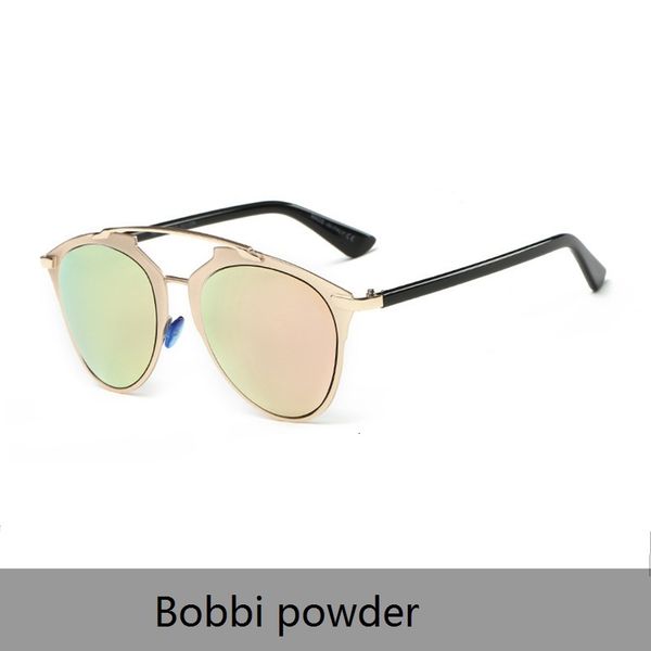 2021 new retro sunglasses vintage steampunk women sunglass men plastic mix metal beach sun shade driving eyewear jy 8010 0mog, White;black
2021 new retro sunglasses vintage steampunk women sunglass men plastic mix metal beach sun shade driving eyewear jy 8010 0mog, White;black