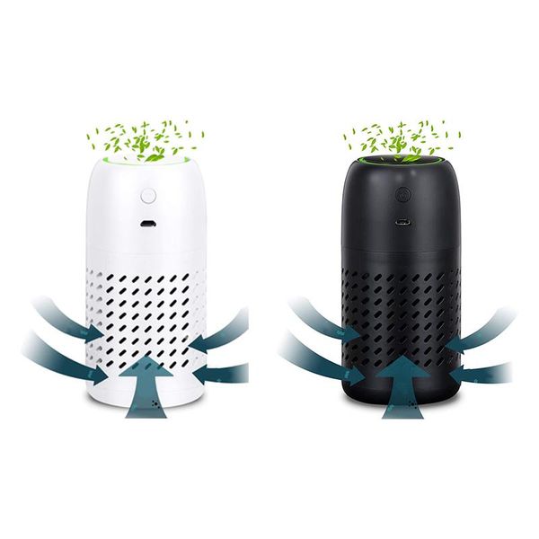 air purifier for home with carbon filter eliminates odor smoke dust pollen pet dander suitable for car home
air purifier for home with carbon filter eliminates odor smoke dust pollen pet dander suitable for car home