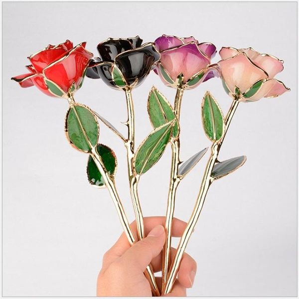 handmade 24k gold plated rose forever real rose flowers home wedding decoration valentine christmas mother's day gifts
handmade 24k gold plated rose forever real rose flowers home wedding decoration valentine christmas mother's day gifts