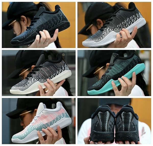 mamba fury 11s men basketball shoes 11 elite low protro bruce lee ftb white horse red horse achilles heel 11s
mamba fury 11s men basketball shoes 11 elite low protro bruce lee ftb white horse red horse achilles heel 11s