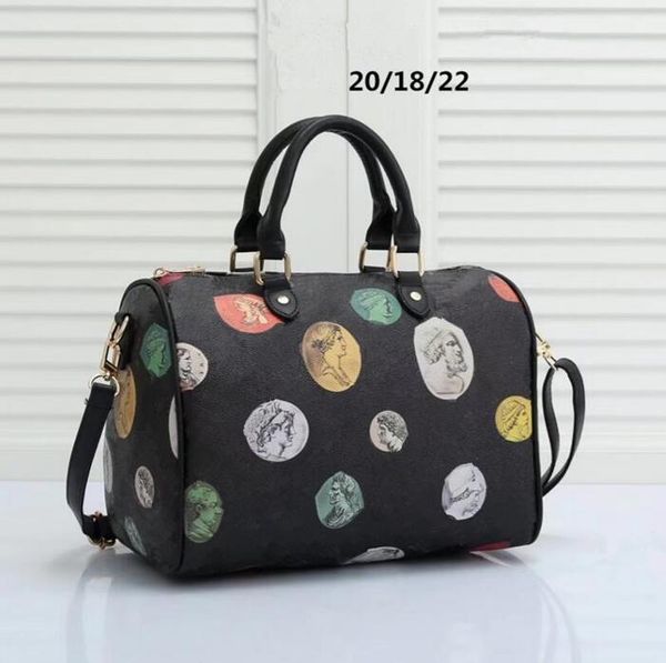 womens luxurys designers fashion lady messenger woman mens waist mini shoulder crossbody chain bags purses card holder tote bag 41
womens luxurys designers fashion lady messenger woman mens waist mini shoulder crossbody chain bags purses card holder tote bag 41