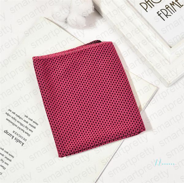 summer towels ice cold sunstroke 30*80cm yoga exercise cool quick dry soft breathable sports towel for kids e41402
summer towels ice cold sunstroke 30*80cm yoga exercise cool quick dry soft breathable sports towel for kids e41402