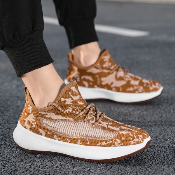 fashion denies casual of the breathable canvas for men with lace shoes until male trainers zapatillas hombre apartments losz, Black;brown
fashion denies casual of the breathable canvas for men with lace shoes until male trainers zapatillas hombre apartments losz, Black;brown