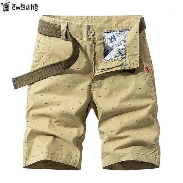 men's shorts summer cargo cotton casual male 2021 army camouflage men loose work short pants overalls trousers1, White;black
men's shorts summer cargo cotton casual male 2021 army camouflage men loose work short pants overalls trousers1, White;black