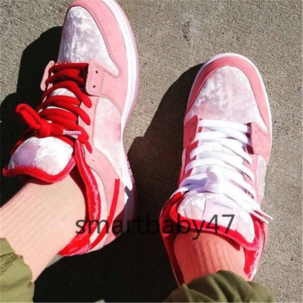 2020 strangelove x sb dunkly low valentines day bright melon gym red-med soft pink girls desinger sneaker strange love pink sneaker, Black;red
2020 strangelove x sb dunkly low valentines day bright melon gym red-med soft pink girls desinger sneaker strange love pink sneaker, Black;red