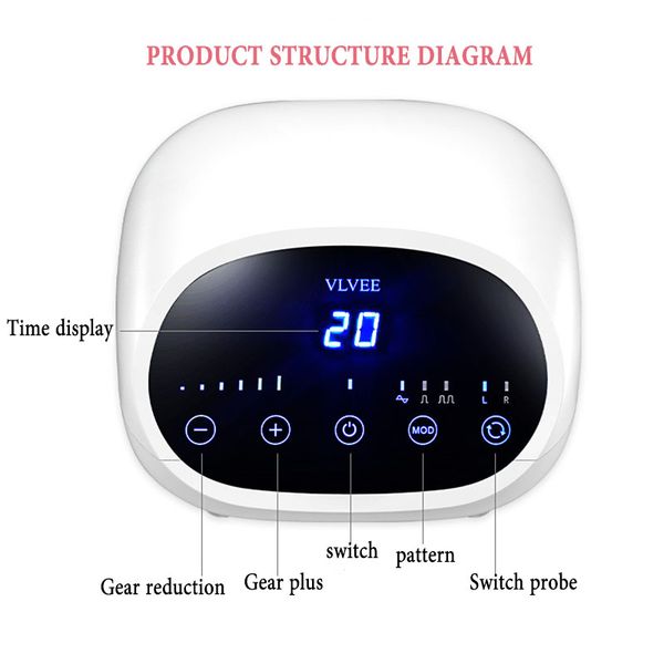 3 in 1 ultrasonic facial tightening oxygen injection beauty apparatus high frequency vibration massager face cleansing spray gun
3 in 1 ultrasonic facial tightening oxygen injection beauty apparatus high frequency vibration massager face cleansing spray gun