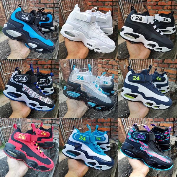 one mens basketball shoes jumpman penny hardaway black aurora beijing cracked lava chrome designer outdoor sneakers size 40-45
one mens basketball shoes jumpman penny hardaway black aurora beijing cracked lava chrome designer outdoor sneakers size 40-45