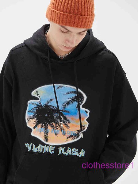 fashion brand ins hoodie v and lone nasa couple for men women loose bf lazy wind country tide ins spring autumn long sleeves, Black
fashion brand ins hoodie v and lone nasa couple for men women loose bf lazy wind country tide ins spring autumn long sleeves, Black