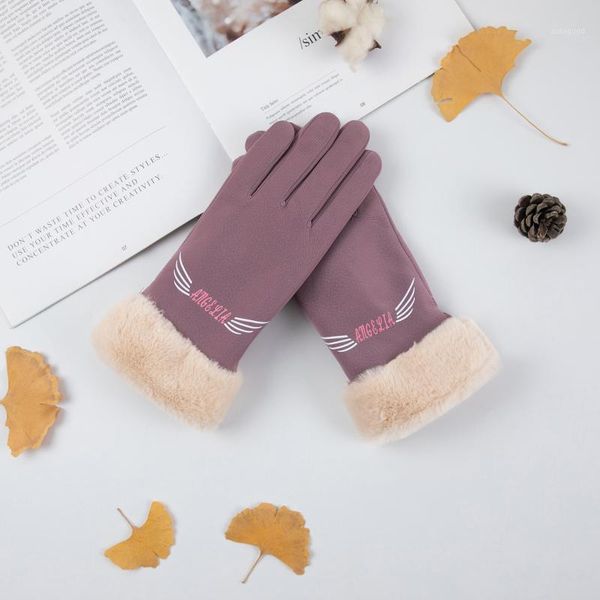 new women winter gloves warm touchscreen mujer gloves windproof thicken for women cycling girls skiing handschoenen #j2p1, Blue;gray
new women winter gloves warm touchscreen mujer gloves windproof thicken for women cycling girls skiing handschoenen #j2p1, Blue;gray