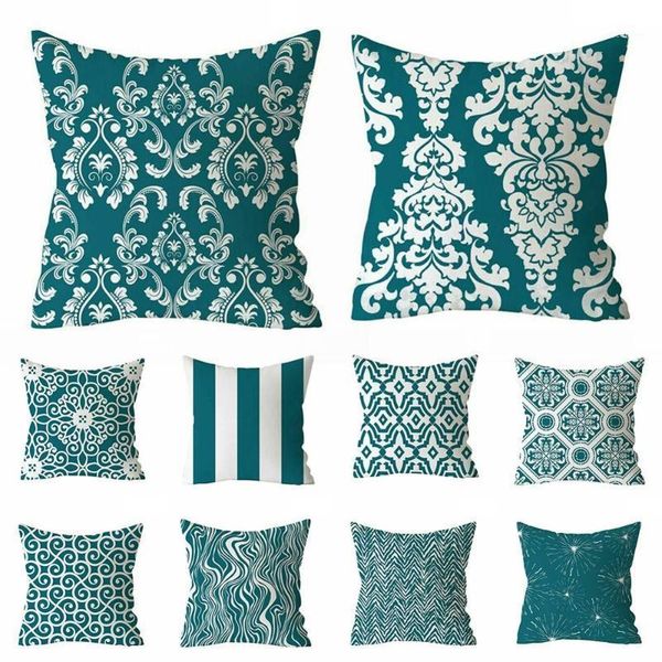 blue green print stripe square pillowcase cushion cover 45*45 cm home decor bedroom living room stylish design pillow case1
blue green print stripe square pillowcase cushion cover 45*45 cm home decor bedroom living room stylish design pillow case1
