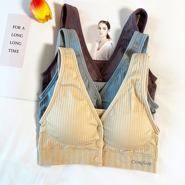 breast feeding underwear for pregnant women in early pregnancy, middle and late pregnancy, White
breast feeding underwear for pregnant women in early pregnancy, middle and late pregnancy, White