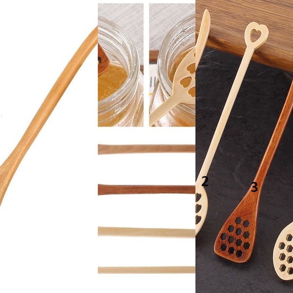 u39gxu factory price stirring supplies stirrer wooden long spoon kitchen honeycomb dipper natural honey stick tableware 1 n
u39gxu factory price stirring supplies stirrer wooden long spoon kitchen honeycomb dipper natural honey stick tableware 1 n