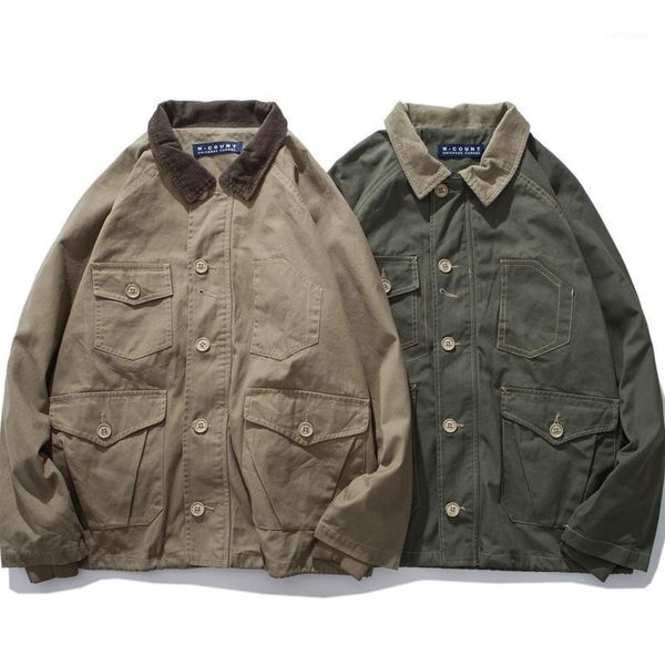 outdoor jackets&hoodies spring autumn hiking jacket men's fashion loose tooling coat sport climbing camping hunting training couple cas, Blue;black
outdoor jackets&hoodies spring autumn hiking jacket men's fashion loose tooling coat sport climbing camping hunting training couple cas, Blue;black
