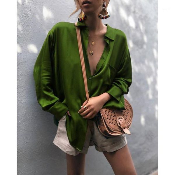 european style woman blouse 2021 spring autumn women shirts blusas mujer de moda woman blouse1, White
european style woman blouse 2021 spring autumn women shirts blusas mujer de moda woman blouse1, White