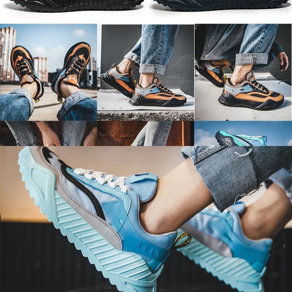 mens running shoes breathale fashion womens sneakers blue orange walking hiking camping lightweight outdoor casual shoes, White;red
mens running shoes breathale fashion womens sneakers blue orange walking hiking camping lightweight outdoor casual shoes, White;red