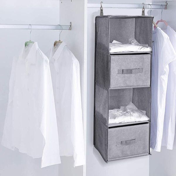 storage boxes & bins 3/4/5 layers cotton linen wardrobe hanging bag shoes garment organizer drawer type clothes organizers zh358
storage boxes & bins 3/4/5 layers cotton linen wardrobe hanging bag shoes garment organizer drawer type clothes organizers zh358