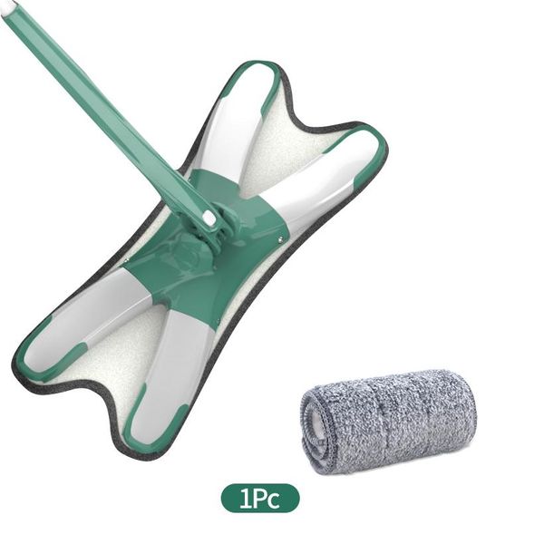 моп рука моет бесплатный планшет дом ленивый деревянный форум влажный и сухой двойной используйте большую швабру foor artifact mop домашний
моп рука моет бесплатный планшет дом ленивый деревянный форум влажный и сухой двойной используйте большую швабру foor artifact mop домашний