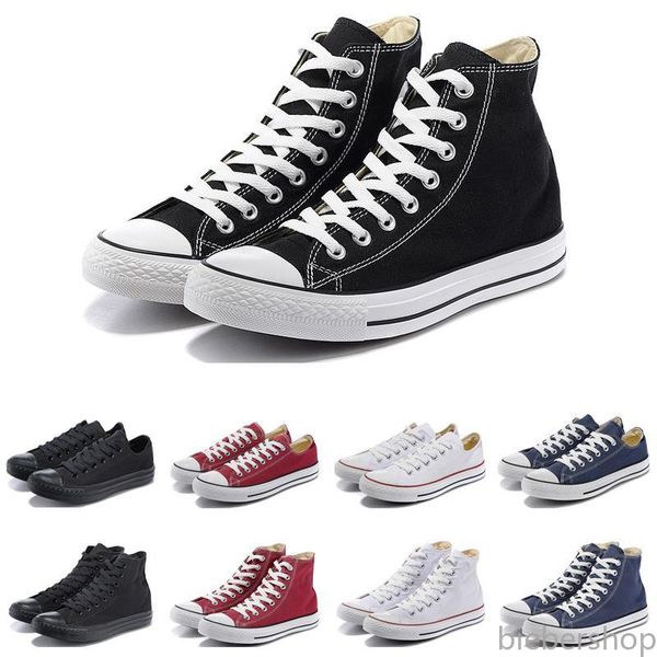 canvas 1970s casual shoes platform hi reconstructed slam jam triple black white high low mens women sport sneakers 36-44 bb
canvas 1970s casual shoes platform hi reconstructed slam jam triple black white high low mens women sport sneakers 36-44 bb