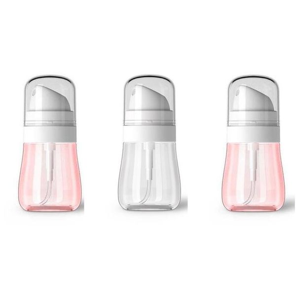 wholesale perfume spray bottle mini empty portable spray bottle refillable travel bot qylurn ppshop01
wholesale perfume spray bottle mini empty portable spray bottle refillable travel bot qylurn ppshop01