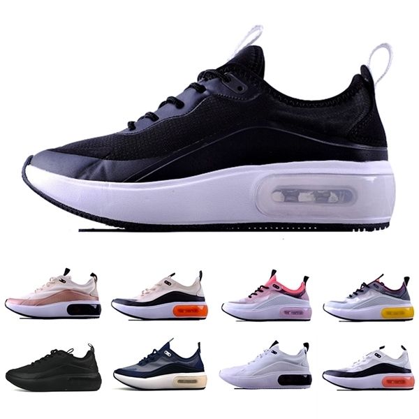 dia se laser fuchsia men running shoes designer triple black white pink red grey dias se racer womens mens sports sneakers 36-45
dia se laser fuchsia men running shoes designer triple black white pink red grey dias se racer womens mens sports sneakers 36-45