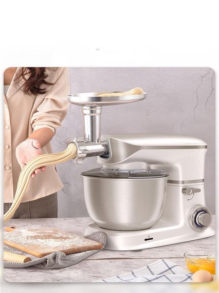 multifunctional dough stand mixer processor egg beater baking tools with fruit juicer bowl cover hook whisk
multifunctional dough stand mixer processor egg beater baking tools with fruit juicer bowl cover hook whisk