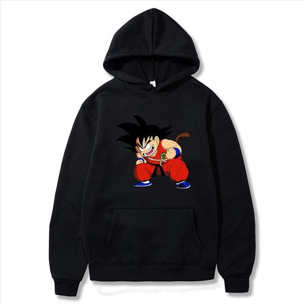 japan anime cartoon goku hoodies sweatshirt men women harajuku hip hop funny super son goku pullover fleece tracksuit sudadera, Black
japan anime cartoon goku hoodies sweatshirt men women harajuku hip hop funny super son goku pullover fleece tracksuit sudadera, Black