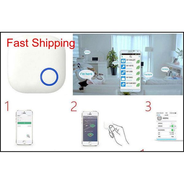 selling nut 2 smart finder bluetooth tag tracker bag wallet key trace qylxte sports2010
selling nut 2 smart finder bluetooth tag tracker bag wallet key trace qylxte sports2010
