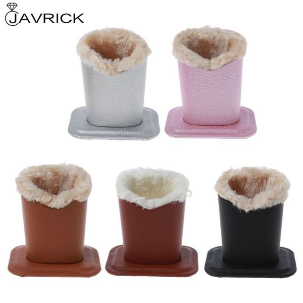 pu leather eyeglass holders sunglass stands with soft plush lining eyeglass holder stands safe plush lined glasses case, Pink;blue
pu leather eyeglass holders sunglass stands with soft plush lining eyeglass holder stands safe plush lined glasses case, Pink;blue