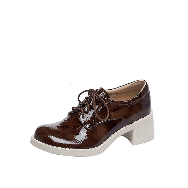 genuine 2021 new women's toe heels shoes only spring fall ladies gray q9fd, Black
genuine 2021 new women's toe heels shoes only spring fall ladies gray q9fd, Black