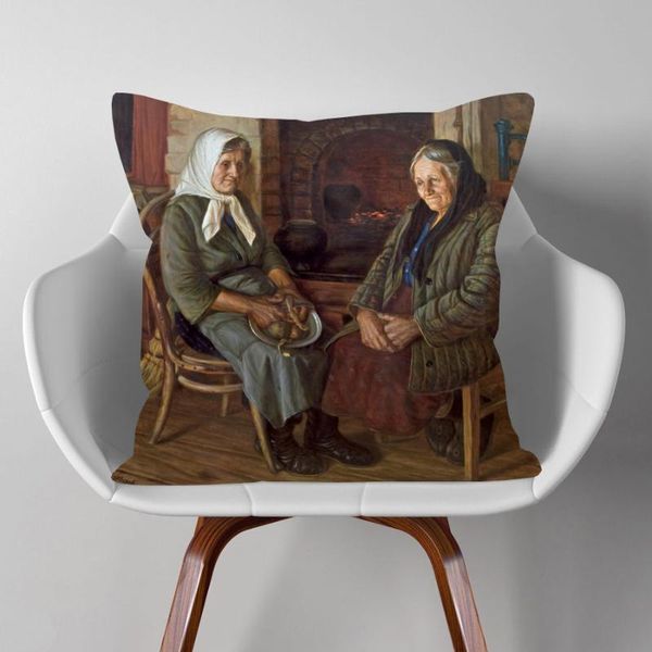 russian styles oil paintings art cushion covers portraits lady woman cushion cover bedroom decorative pillow case
russian styles oil paintings art cushion covers portraits lady woman cushion cover bedroom decorative pillow case