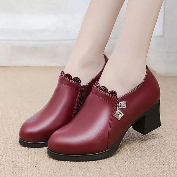 plus size women boots lace medium heels woman bare boots black botas mujer 2020 ankle crystal ladies shoes botines n7738 #hj9b
plus size women boots lace medium heels woman bare boots black botas mujer 2020 ankle crystal ladies shoes botines n7738 #hj9b